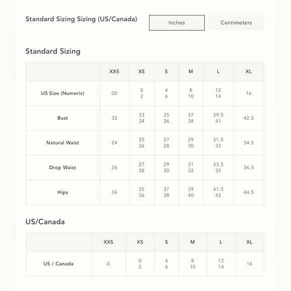 Sachin & Babi Sloane Taffeta Double-Bow Pleated Colorblock Mini Dress - Picture 5 of 5